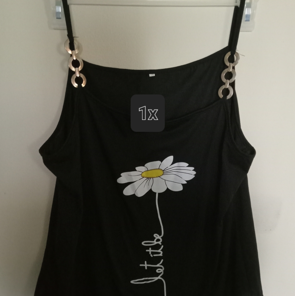 Women's top